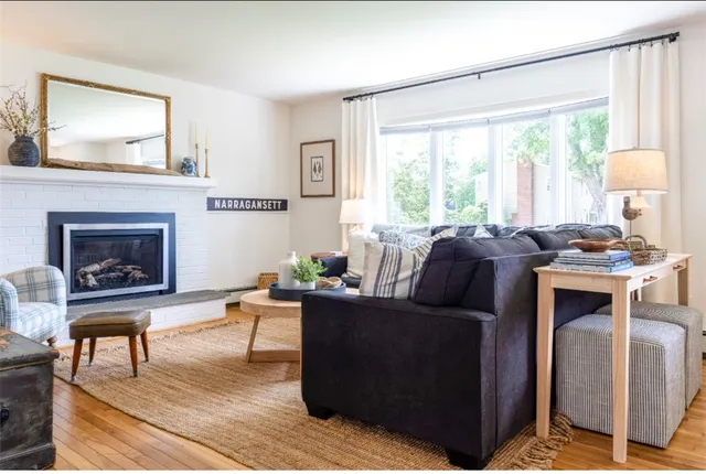 $5,750 | 11 North Hillview Drive, Narragansett, RI 02882