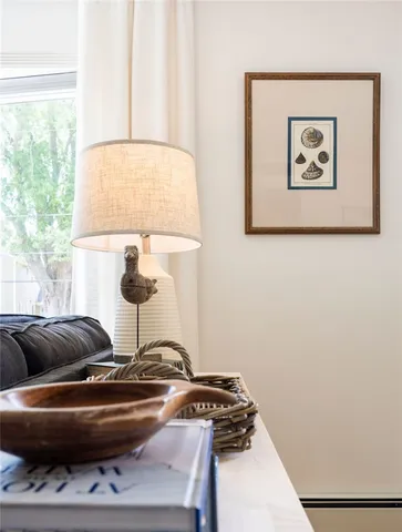 $5,750 | 11 North Hillview Drive, Narragansett, RI 02882