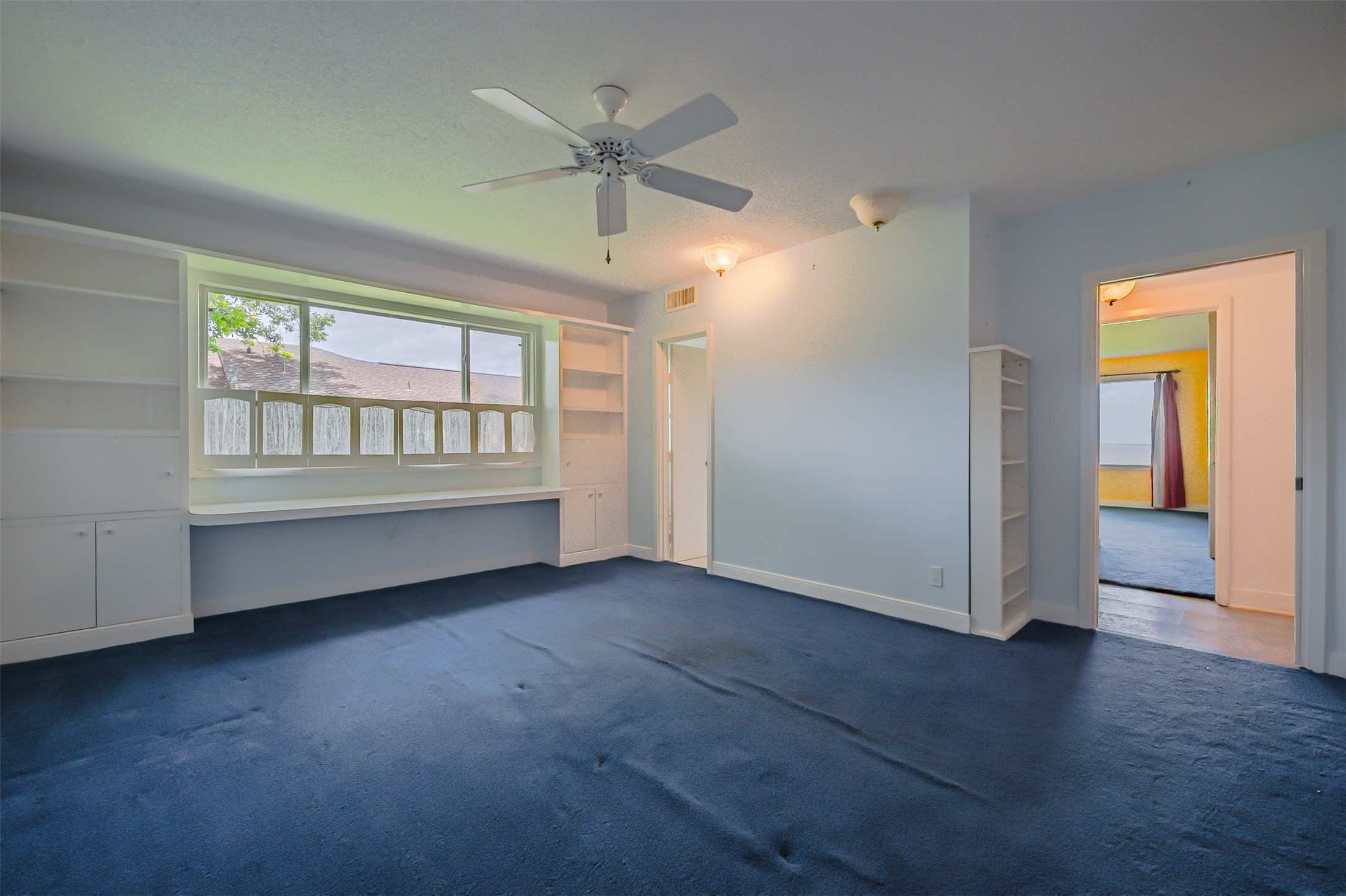 1700 South Virginia Street Port Lavaca, TX 77979 - Photo 40 of 49