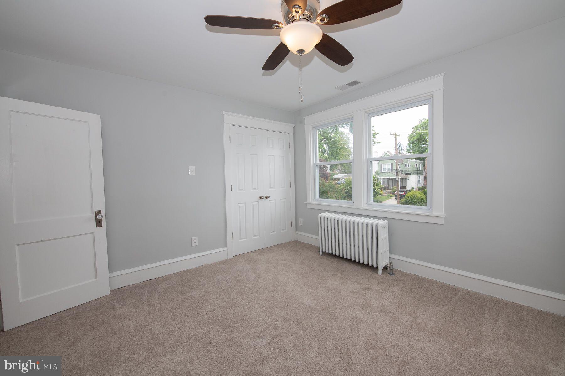 20 North Overhill Road Media, PA 19063 - Photo 15 of 26 Main Bedroom