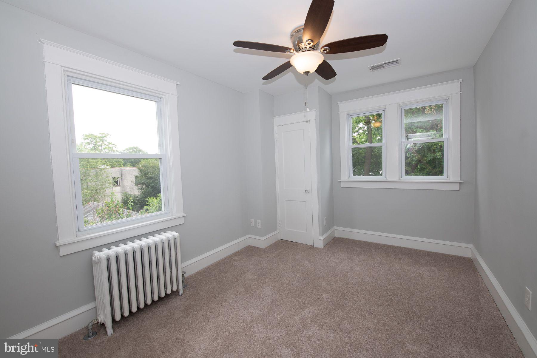 20 North Overhill Road Media, PA 19063 - Photo 17 of 26 Bedroom 2