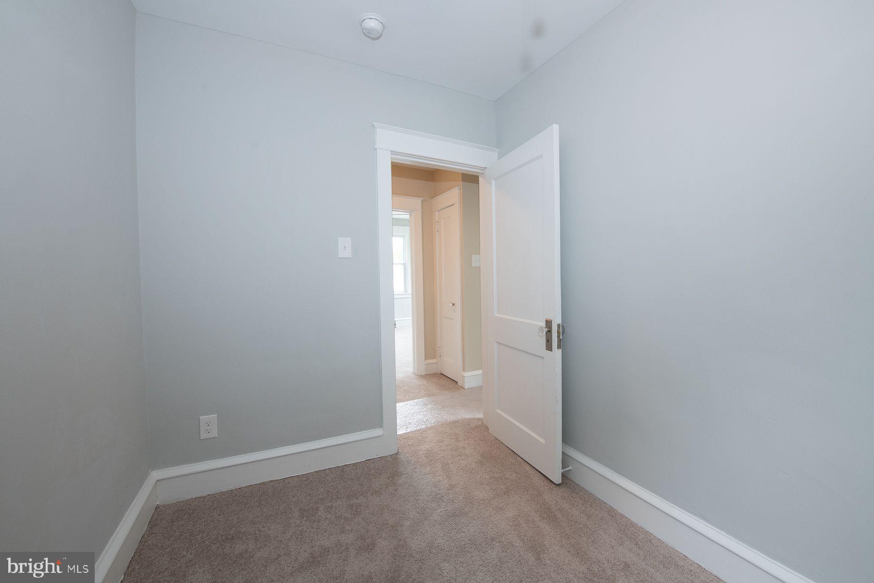 20 North Overhill Road Media, PA 19063 - Photo 20 of 26 Bedroom 3