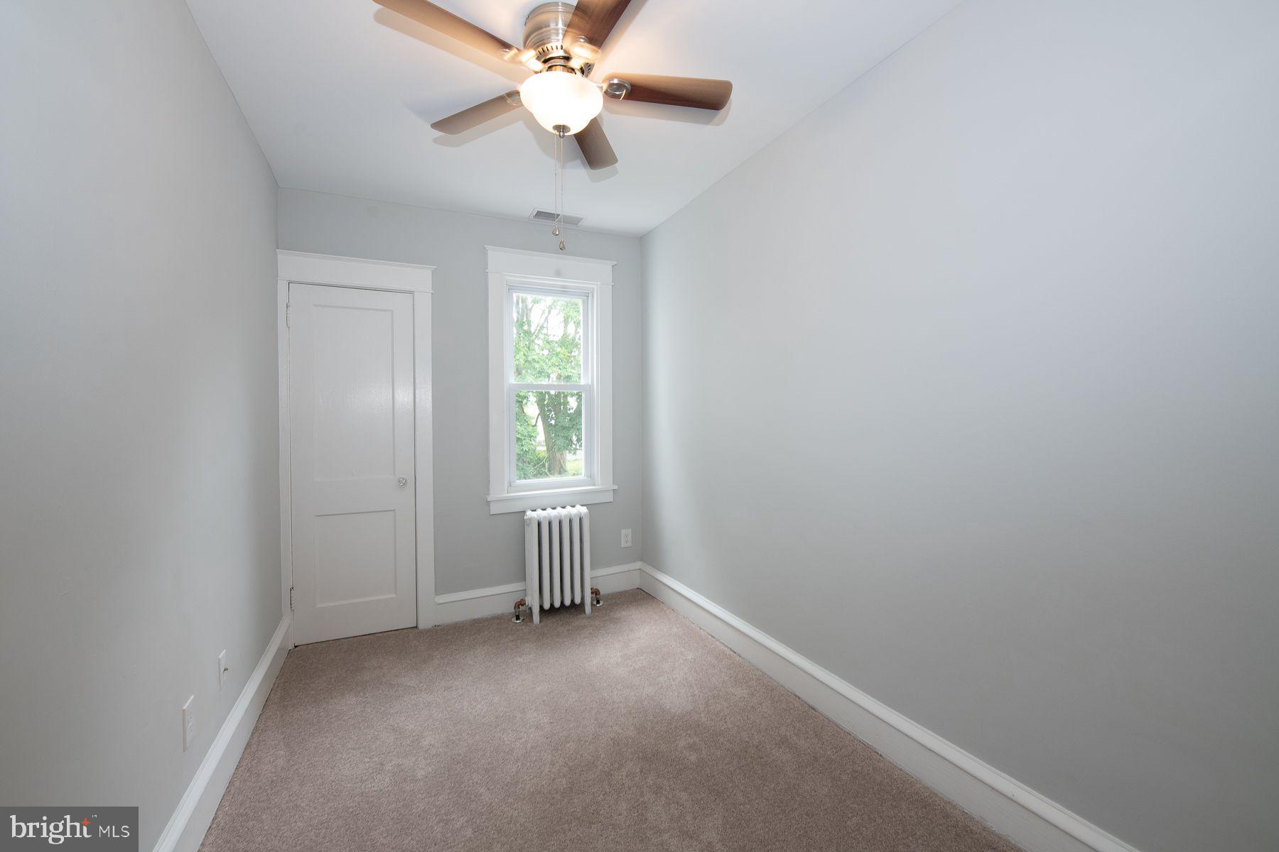 20 North Overhill Road Media, PA 19063 - Photo 21 of 26 Bedroom 3