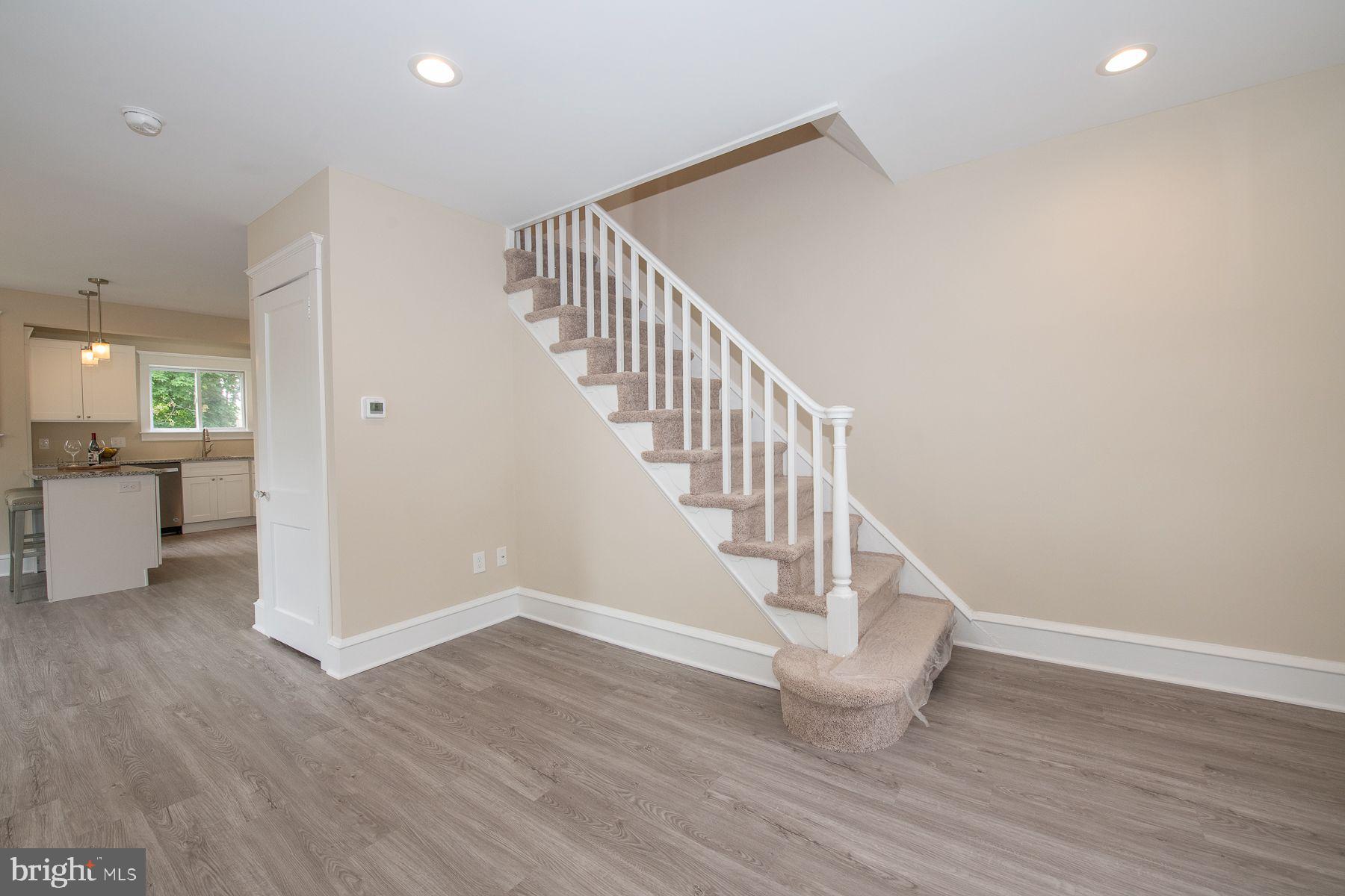 20 North Overhill Road Media, PA 19063 - Photo 7 of 26 Living room