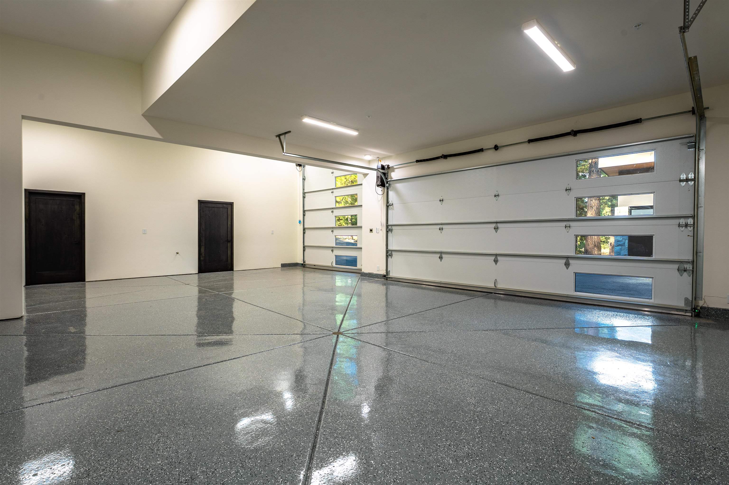 9090 Horned Lark Court Truckee, CA 96161 - Photo 26 of 28 a view of a storage & utility room