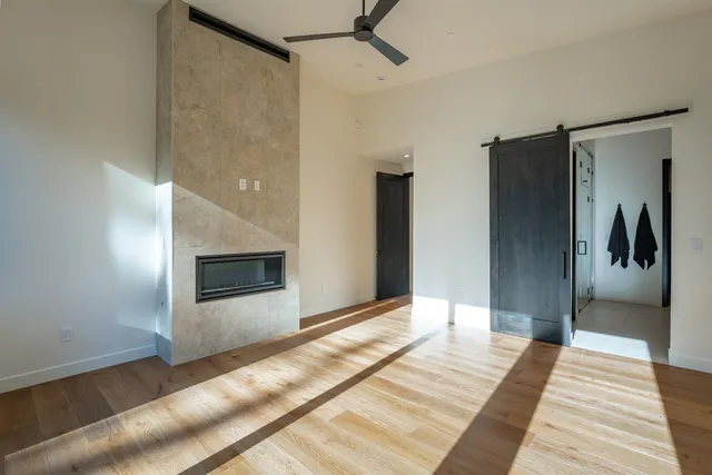 $5,195,000 | 9090 Horned Lark Court, Truckee, CA 96161