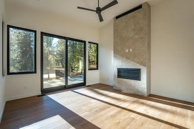 $5,195,000 | 9090 Horned Lark Court, Truckee, CA 96161