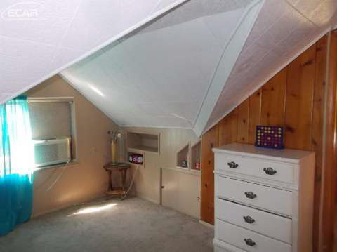 7407 East Carpenter Road Davison, MI 48423 - Photo 19 of 30 20445851-18.JPG