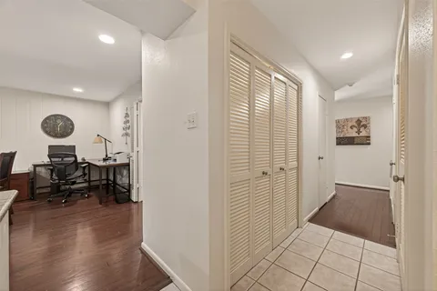 $325,000 | 5826 Doliver Drive, Unit 55, Houston, TX 77057