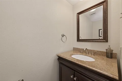 $325,000 | 5826 Doliver Drive, Unit 55, Houston, TX 77057