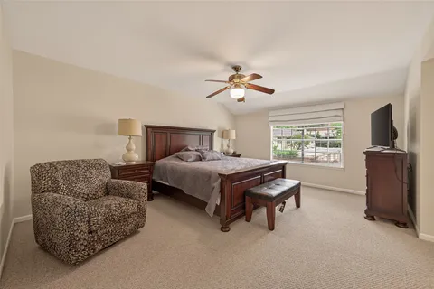 $325,000 | 5826 Doliver Drive, Unit 55, Houston, TX 77057