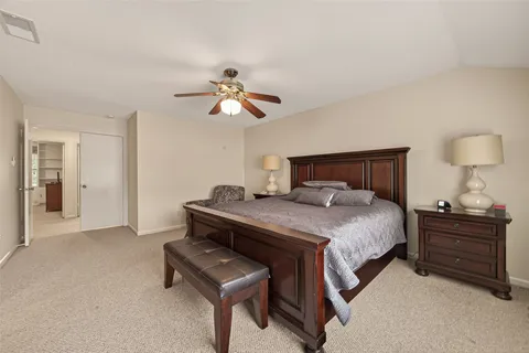 $325,000 | 5826 Doliver Drive, Unit 55, Houston, TX 77057