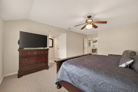 $325,000 | 5826 Doliver Drive, Unit 55, Houston, TX 77057