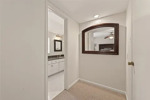 $325,000 | 5826 Doliver Drive, Unit 55, Houston, TX 77057