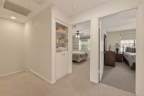 $325,000 | 5826 Doliver Drive, Unit 55, Houston, TX 77057