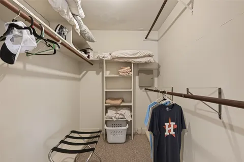 $325,000 | 5826 Doliver Drive, Unit 55, Houston, TX 77057