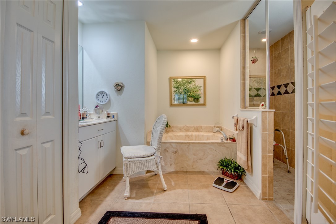 14347 Bokeelia Road Bokeelia, FL 33922 - Photo 21 of 36 Gallery Image 21