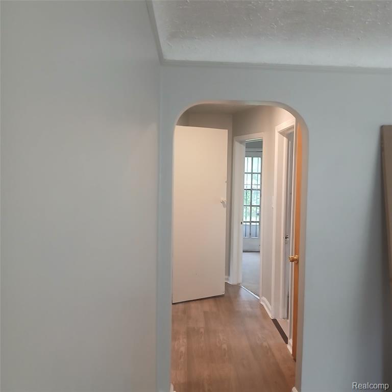19145 Fielding Street Detroit, MI 48219 - Photo 8 of 18