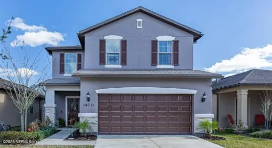 $385,000 | 14011 Corrine Circle, Jacksonville, FL 32258