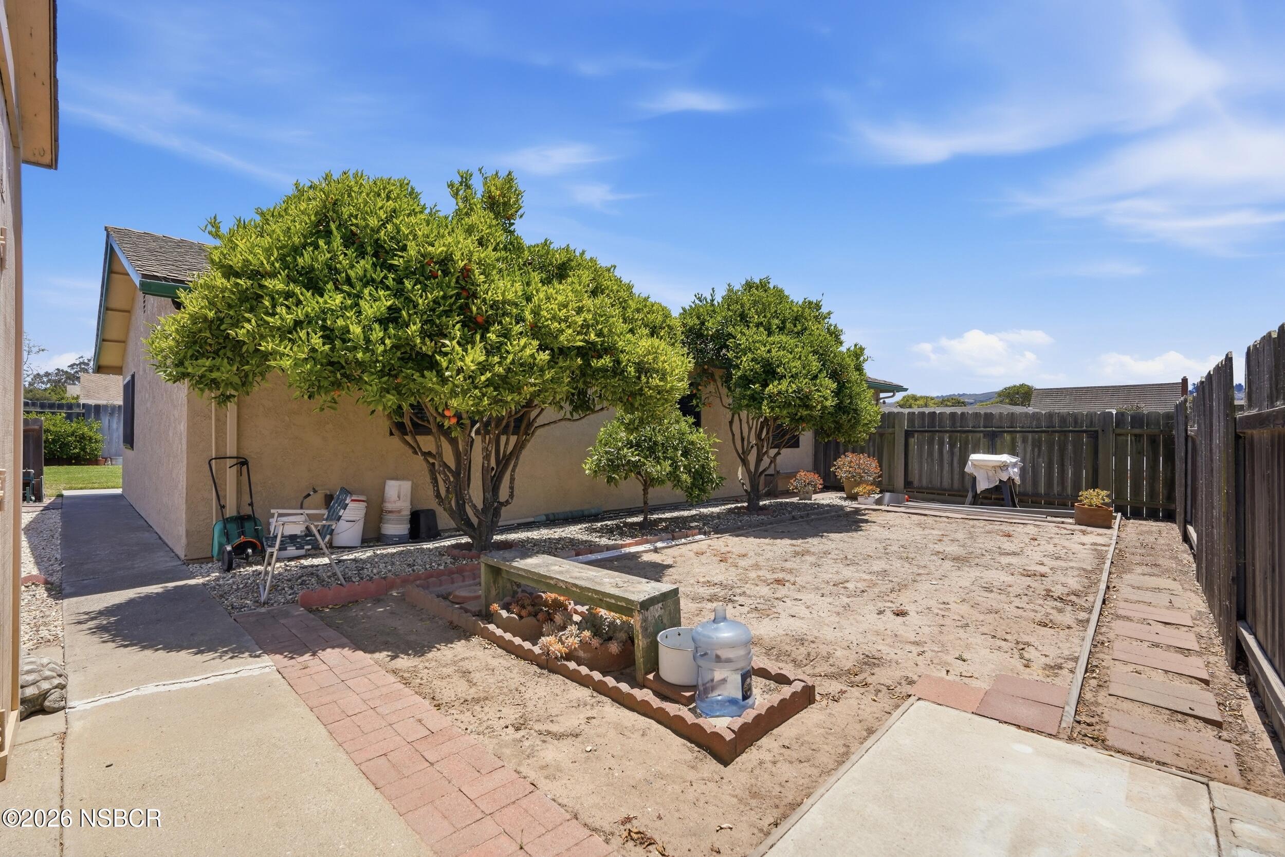 357 El Cerrito Santa Maria, CA 93455 - Photo 35 of 49 35_357 el cerrito-35