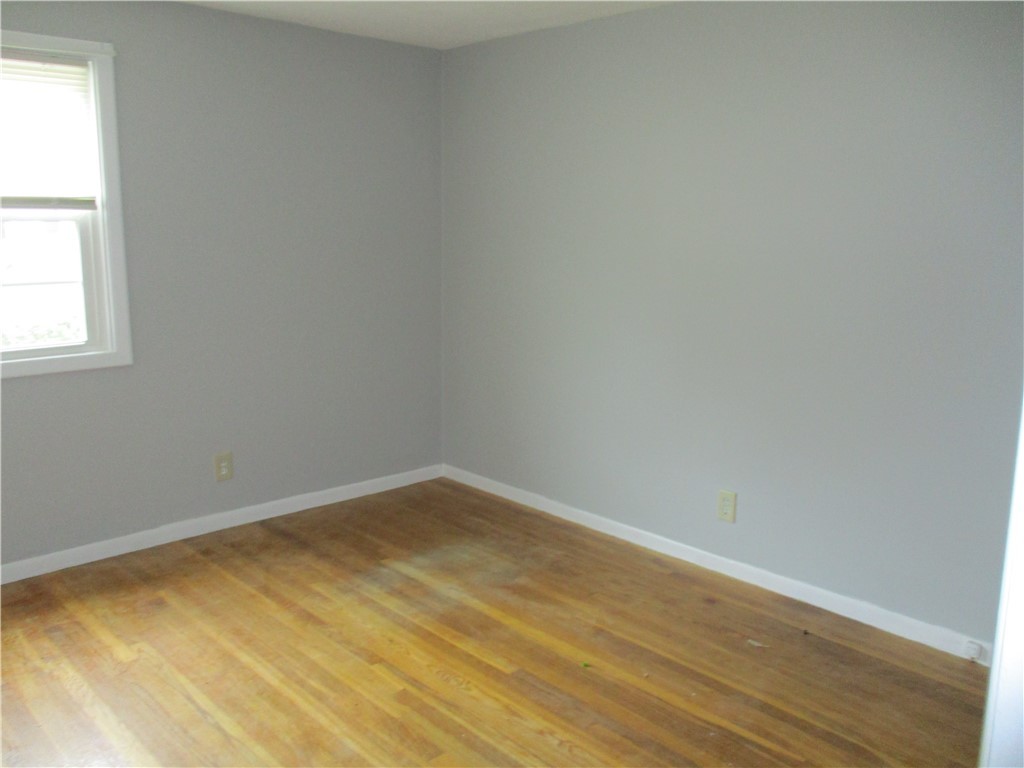 57 Walker Road Warwick, RI 02889 - Photo 11 of 14 Bedroom