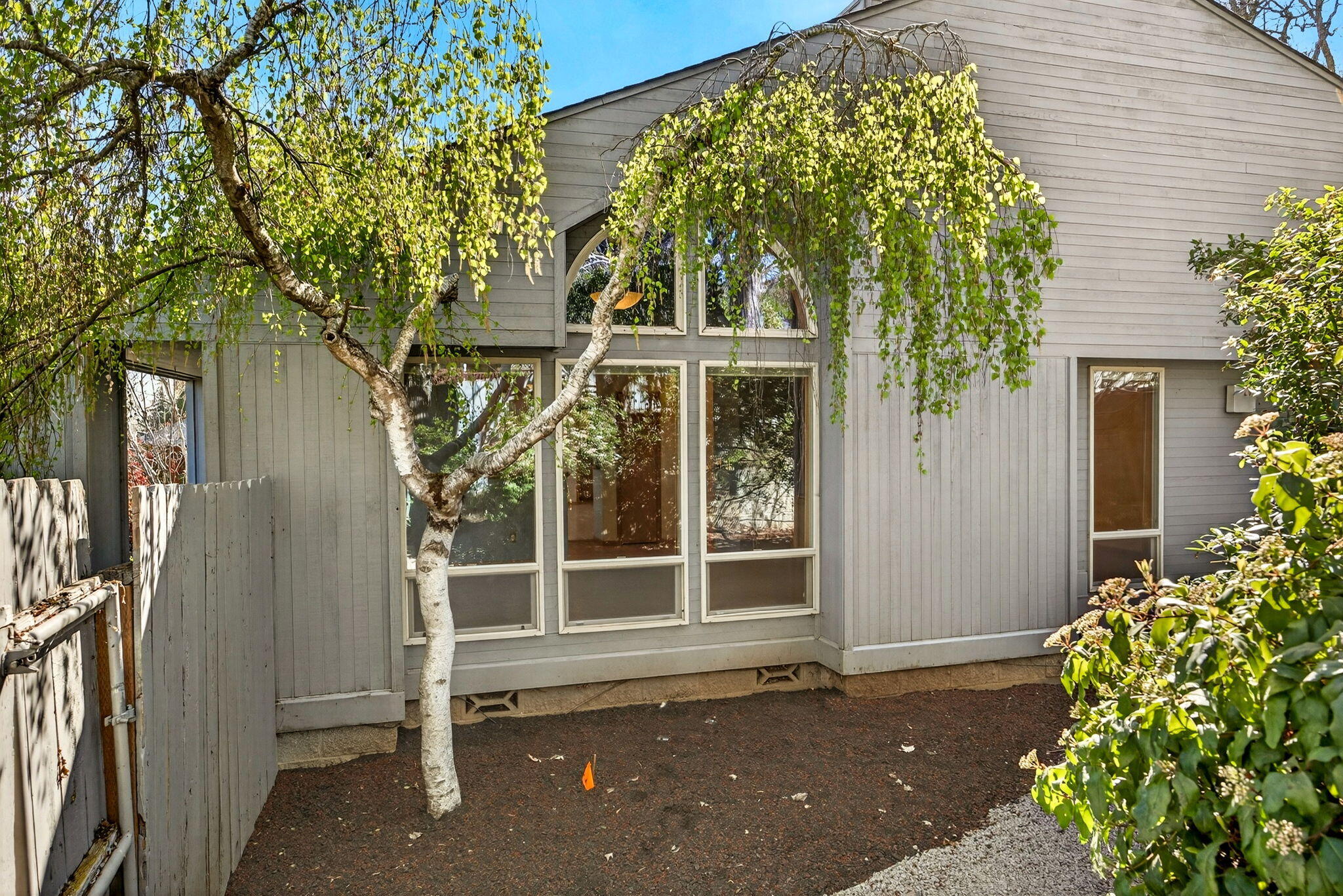 1800 Peachey Road Ashland, OR 97520 - Photo 69 of 83 ApxPR00077