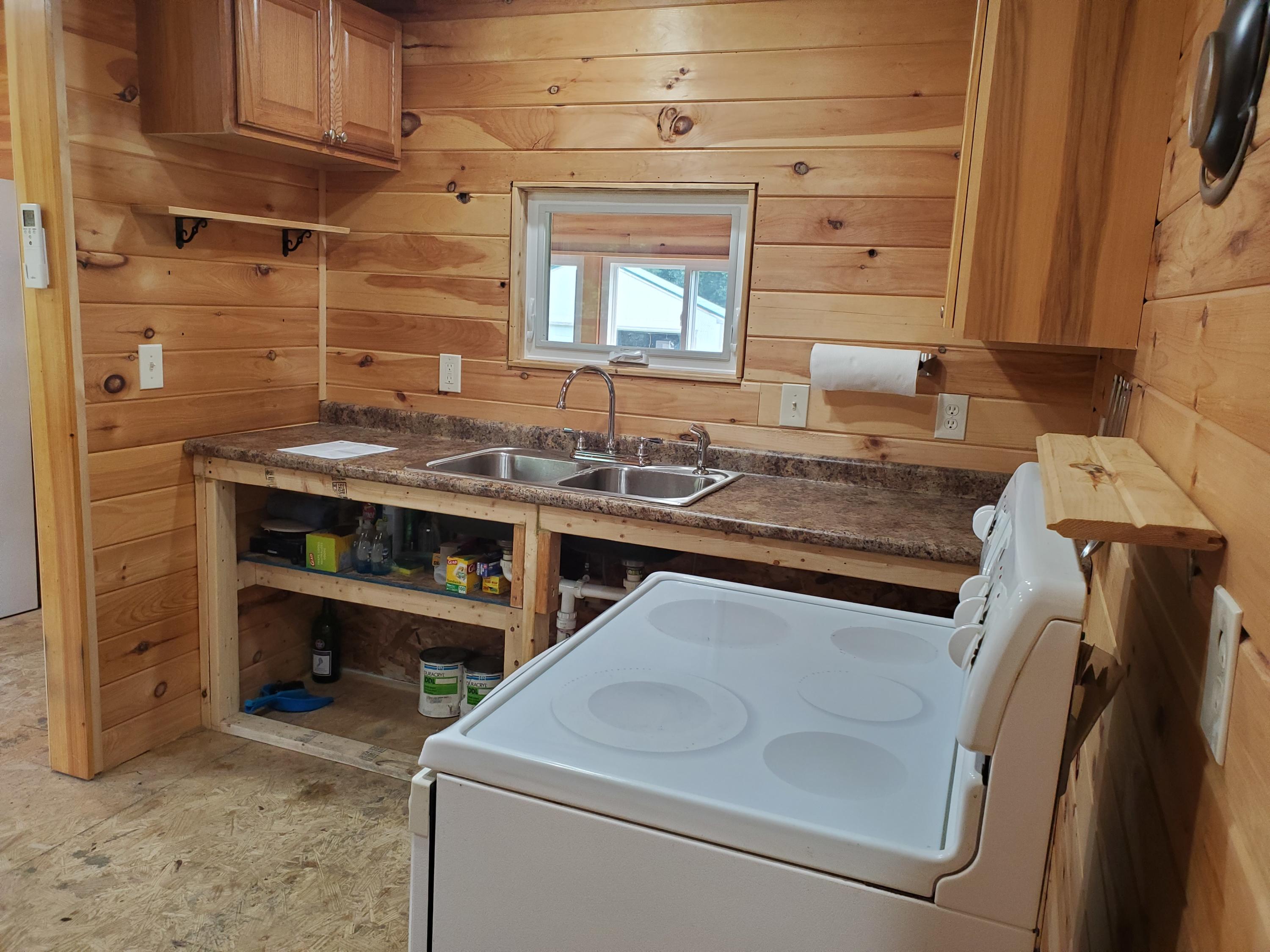 337 Fuller Corner Road Hartland, ME 04943 - Photo 5 of 34 20210726_100958