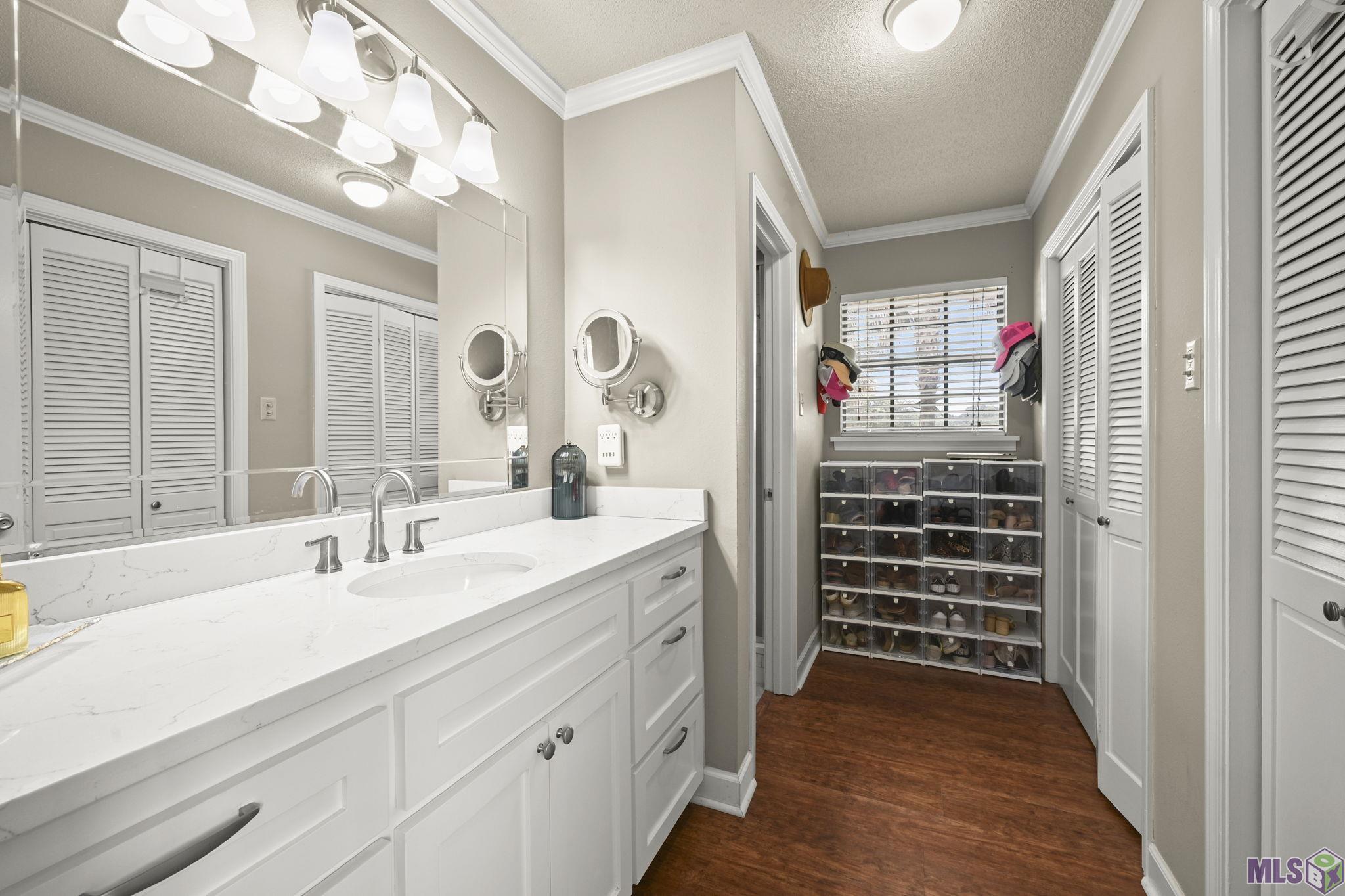 17388 Summerfield Road North Prairieville, LA 70769 - Photo 28 of 37 Gallery Image 28