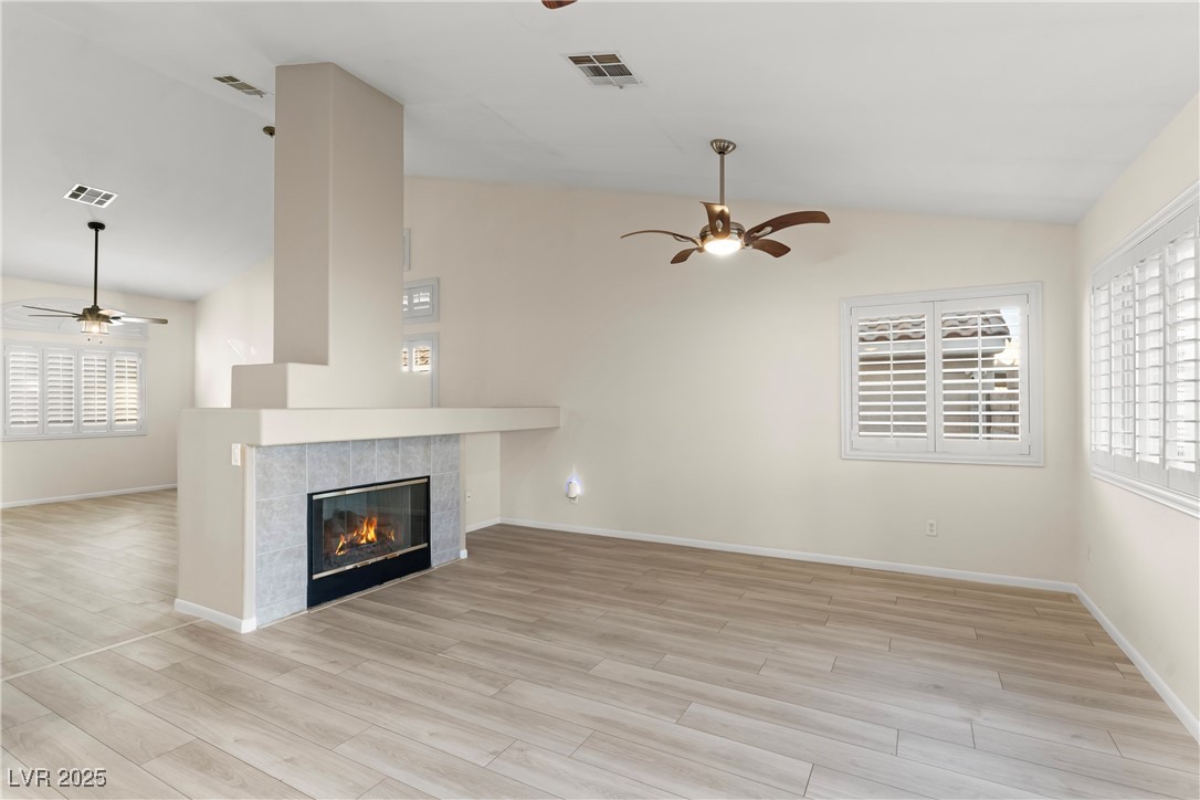 270 Collindale Street Henderson, NV 89074 - Photo 11 of 30