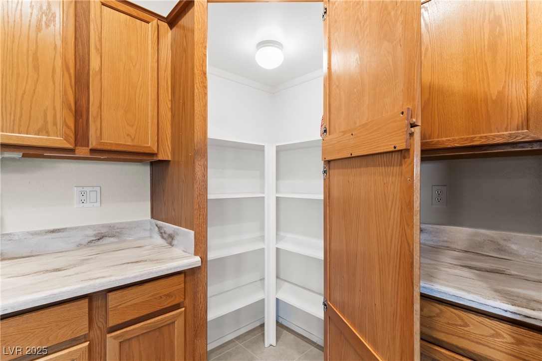 270 Collindale Street Henderson, NV 89074 - Photo 14 of 30