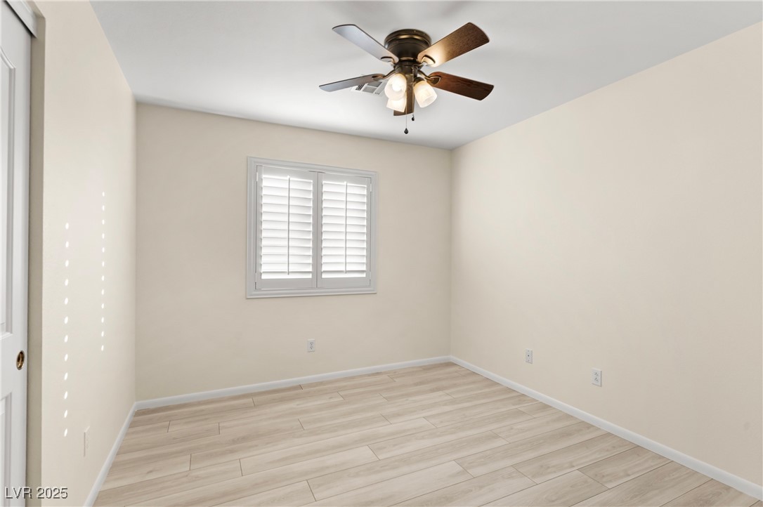 270 Collindale Street Henderson, NV 89074 - Photo 15 of 30