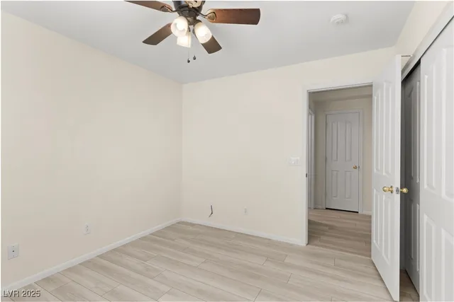 $550,000 | 270 Collindale Street, Henderson, NV 89074