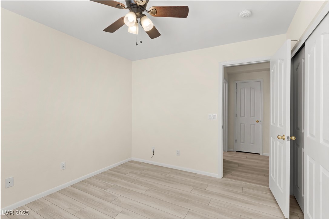 270 Collindale Street Henderson, NV 89074 - Photo 16 of 30