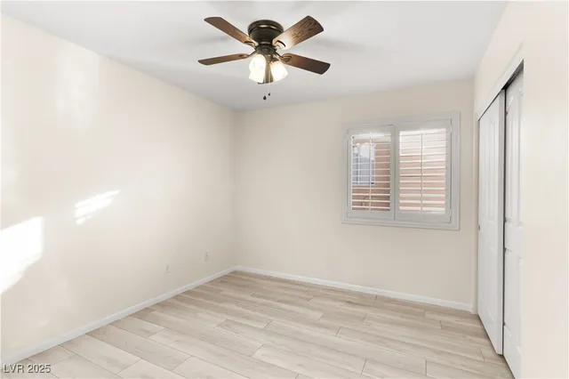 $550,000 | 270 Collindale Street, Henderson, NV 89074