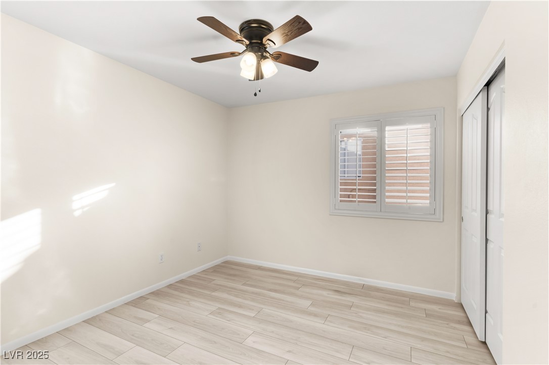 270 Collindale Street Henderson, NV 89074 - Photo 18 of 30