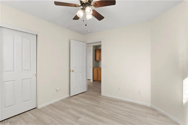 $550,000 | 270 Collindale Street, Henderson, NV 89074