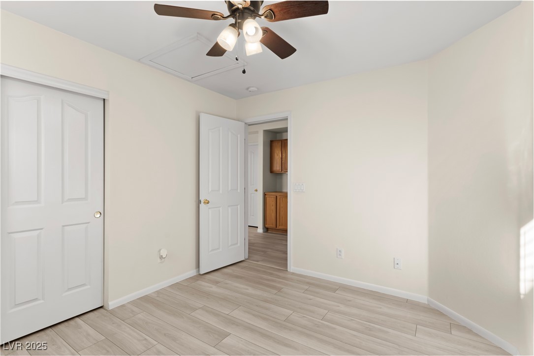 270 Collindale Street Henderson, NV 89074 - Photo 19 of 30