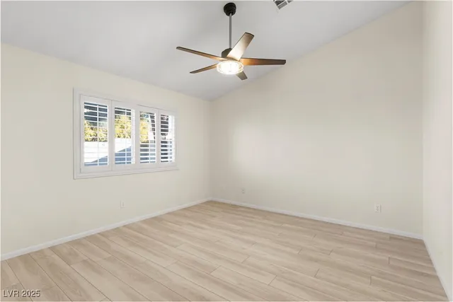 $550,000 | 270 Collindale Street, Henderson, NV 89074