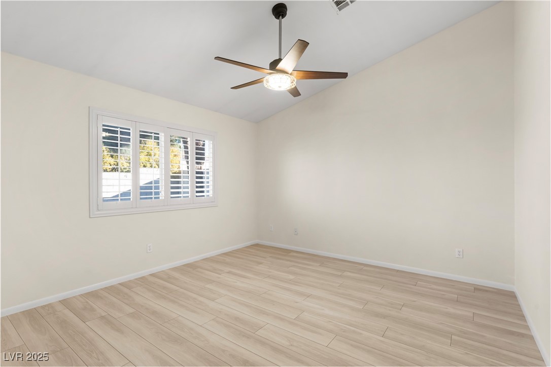 270 Collindale Street Henderson, NV 89074 - Photo 20 of 30