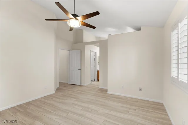 $550,000 | 270 Collindale Street, Henderson, NV 89074