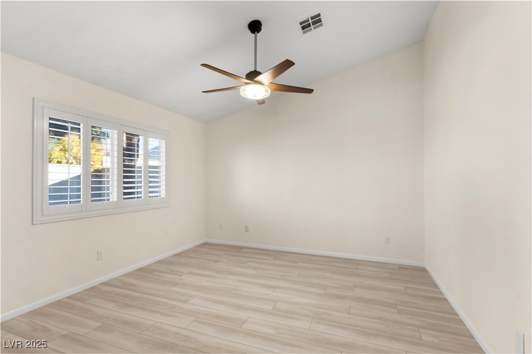 270 Collindale Street Henderson, NV 89074 - Photo 22 of 30