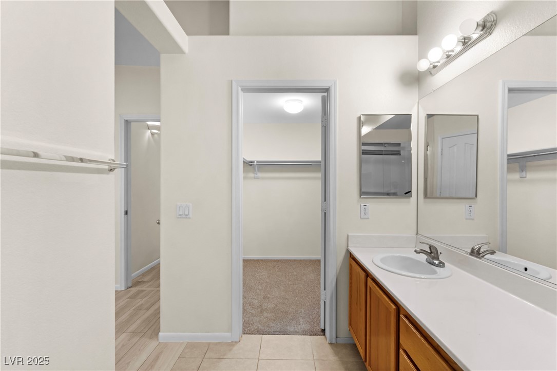 270 Collindale Street Henderson, NV 89074 - Photo 24 of 30