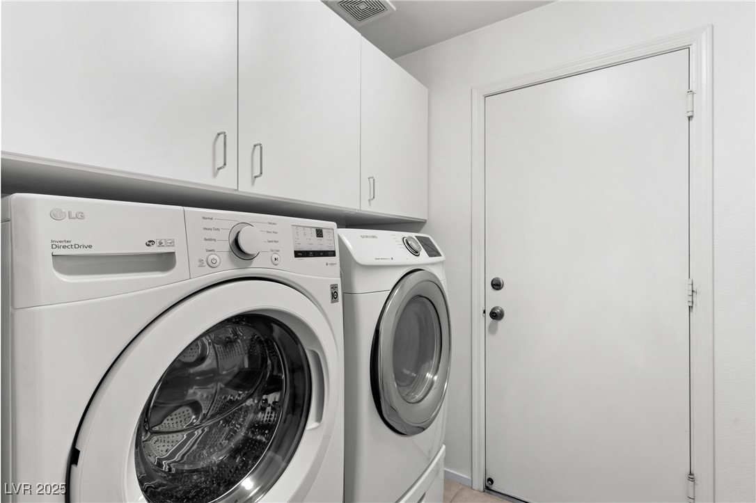 270 Collindale Street Henderson, NV 89074 - Photo 25 of 30