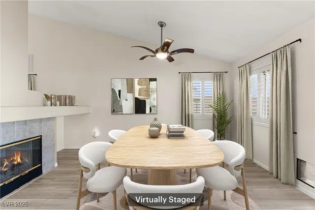 $550,000 | 270 Collindale Street, Henderson, NV 89074