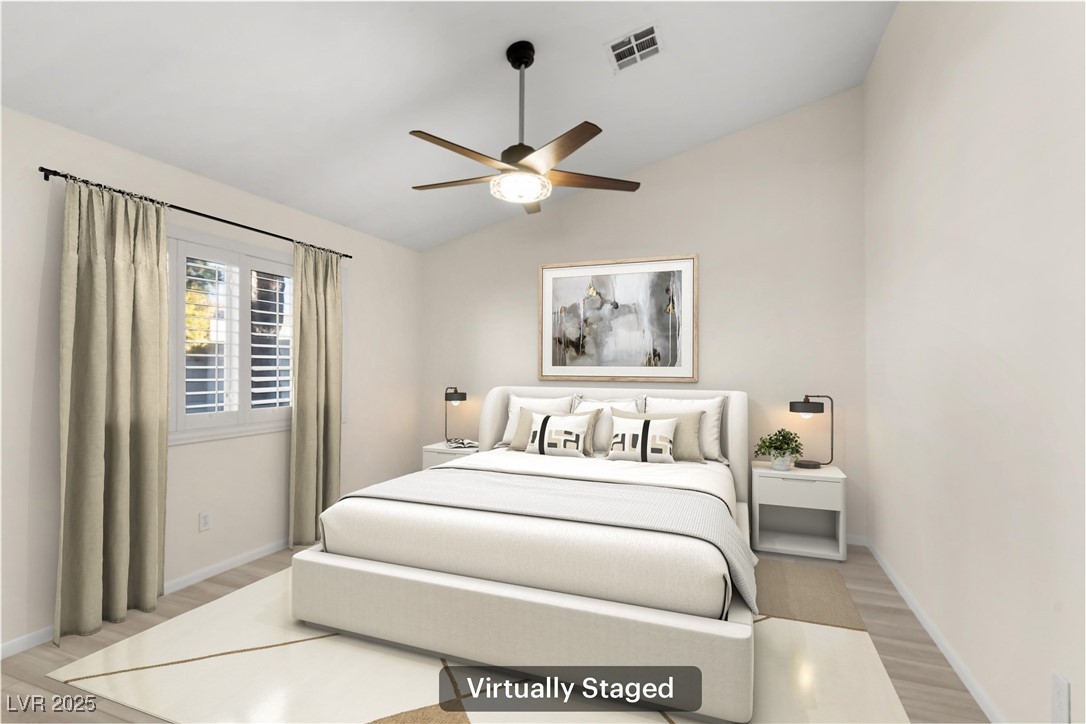 270 Collindale Street Henderson, NV 89074 - Photo 4 of 30 Virtually staged