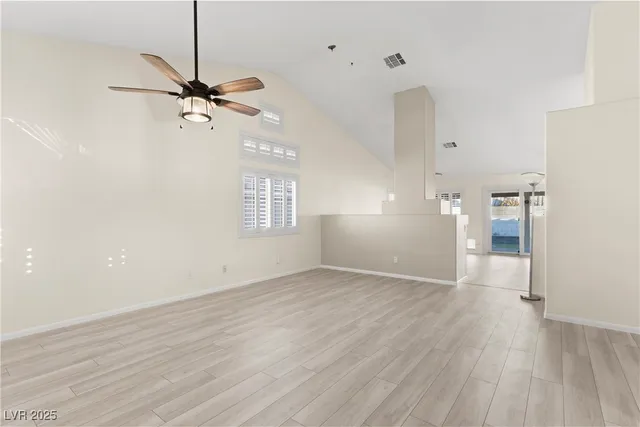 $550,000 | 270 Collindale Street, Henderson, NV 89074