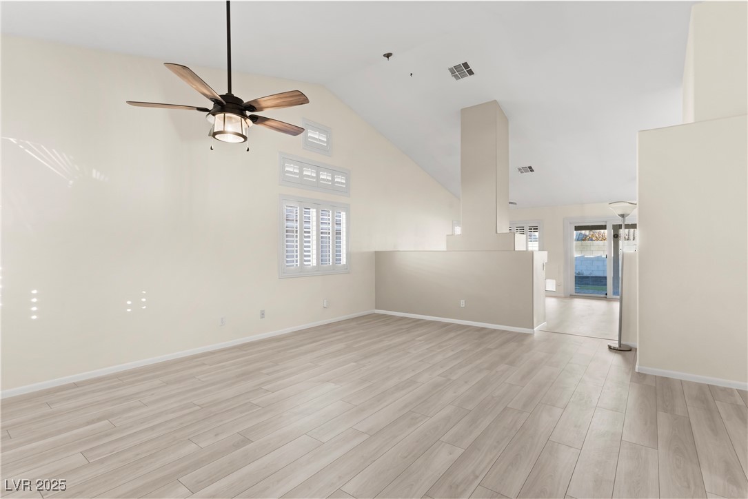 270 Collindale Street Henderson, NV 89074 - Photo 5 of 30