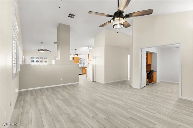 $550,000 | 270 Collindale Street, Henderson, NV 89074