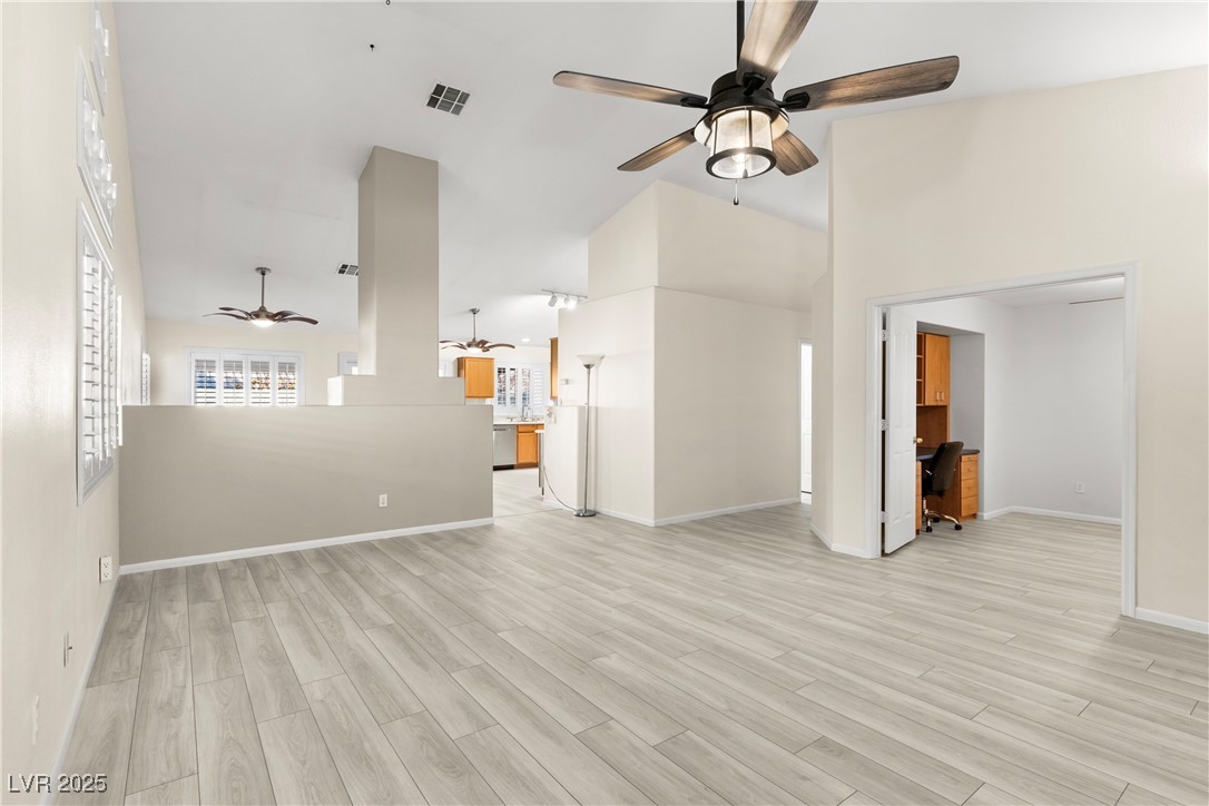 270 Collindale Street Henderson, NV 89074 - Photo 6 of 30