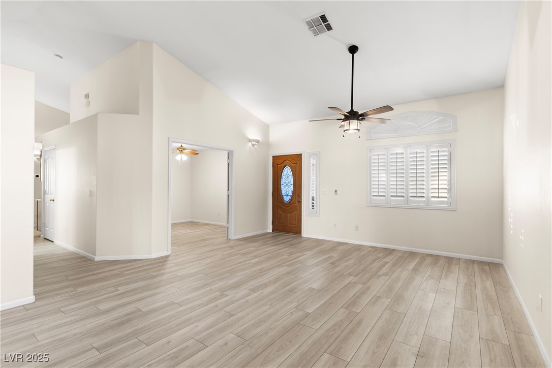 270 Collindale Street Henderson, NV 89074 - Photo 7 of 30